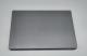 DELL Latitude 3540 Core I7-1355U 1.7 Ghz. 16GB SSD 512GB M.2-2280  Webcam LCD FHD 15.6"  Win 11 Pro - D1205261SP  Grado B